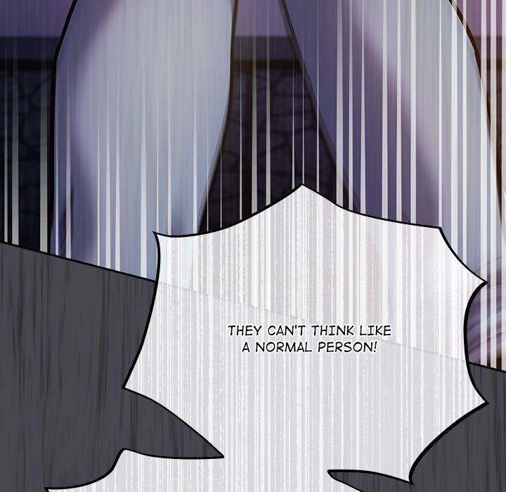 Stupidemic Chapter 25 - Page 80