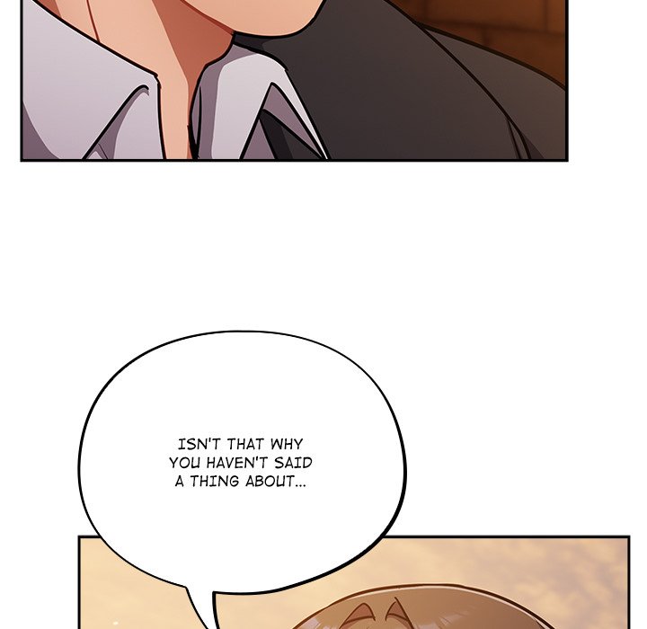 Stupidemic Chapter 25 - Page 9
