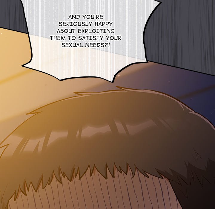 Stupidemic Chapter 25 - Page 81