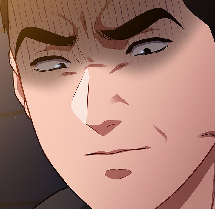 Stupidemic Chapter 25 - Page 82