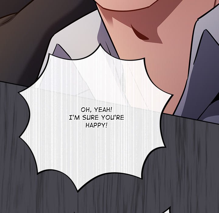 Stupidemic Chapter 25 - Page 83