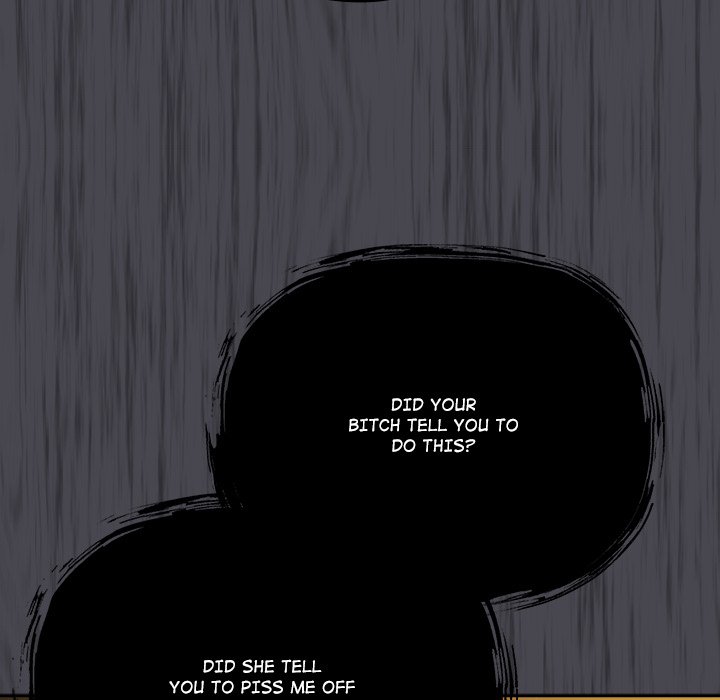 Stupidemic Chapter 25 - Page 86