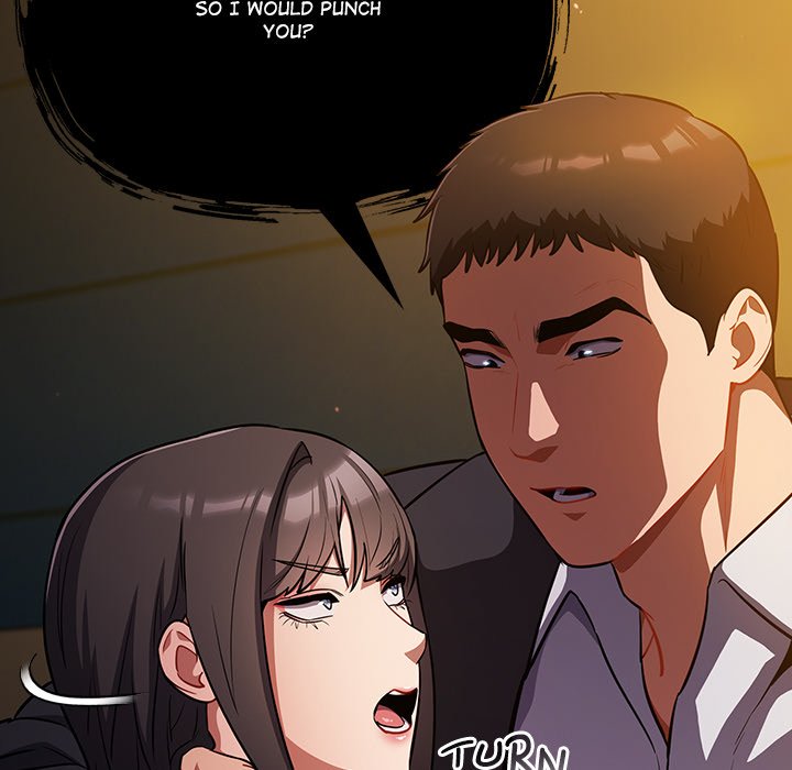 Stupidemic Chapter 25 - Page 87