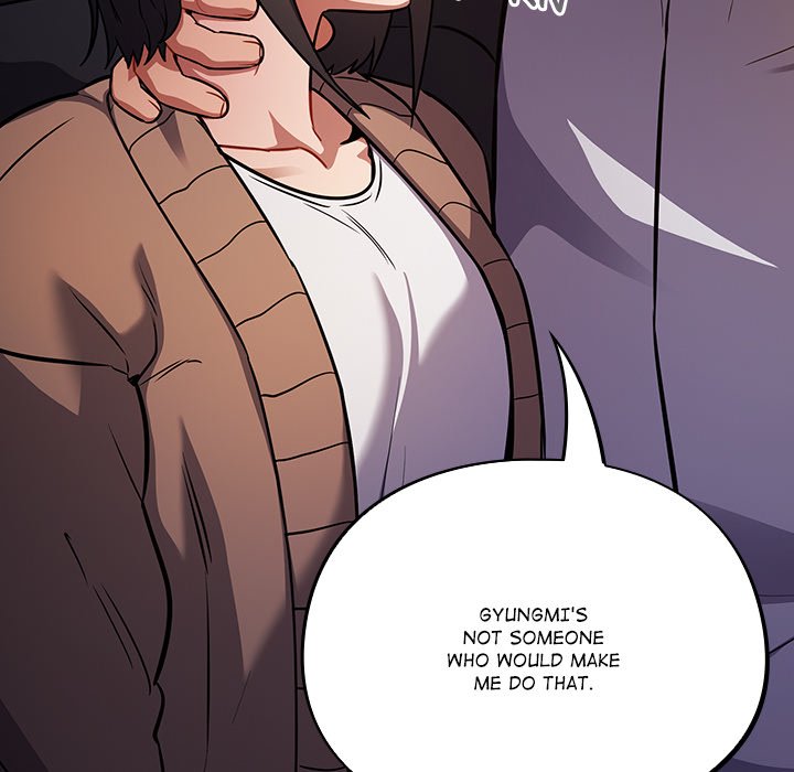 Stupidemic Chapter 25 - Page 88