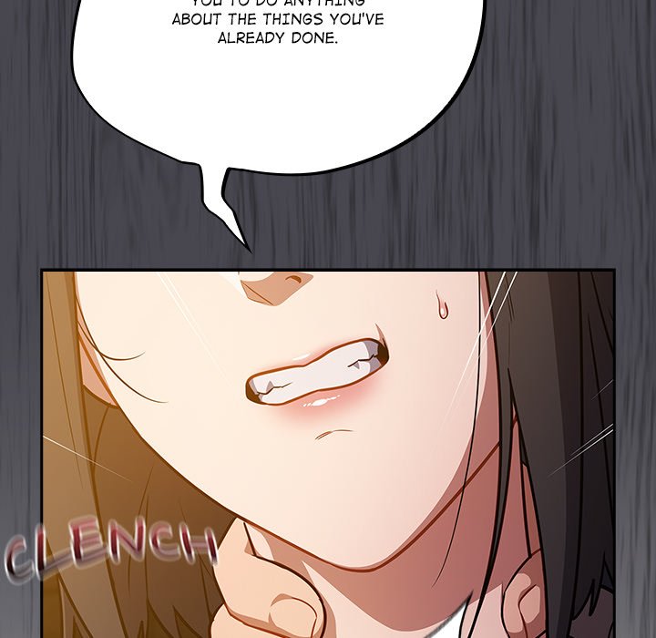 Stupidemic Chapter 25 - Page 90