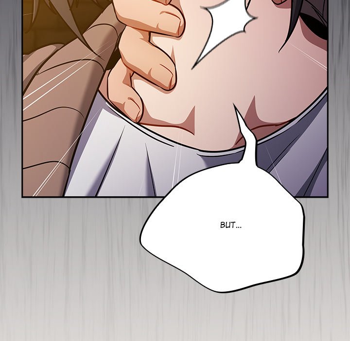 Stupidemic Chapter 25 - Page 91