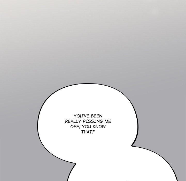Stupidemic Chapter 25 - Page 95