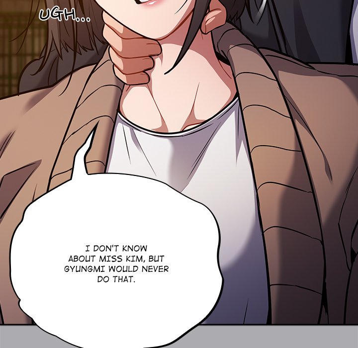 Stupidemic Chapter 25 - Page 97