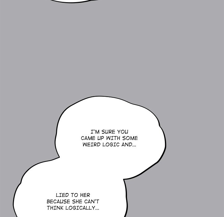 Stupidemic Chapter 25 - Page 98