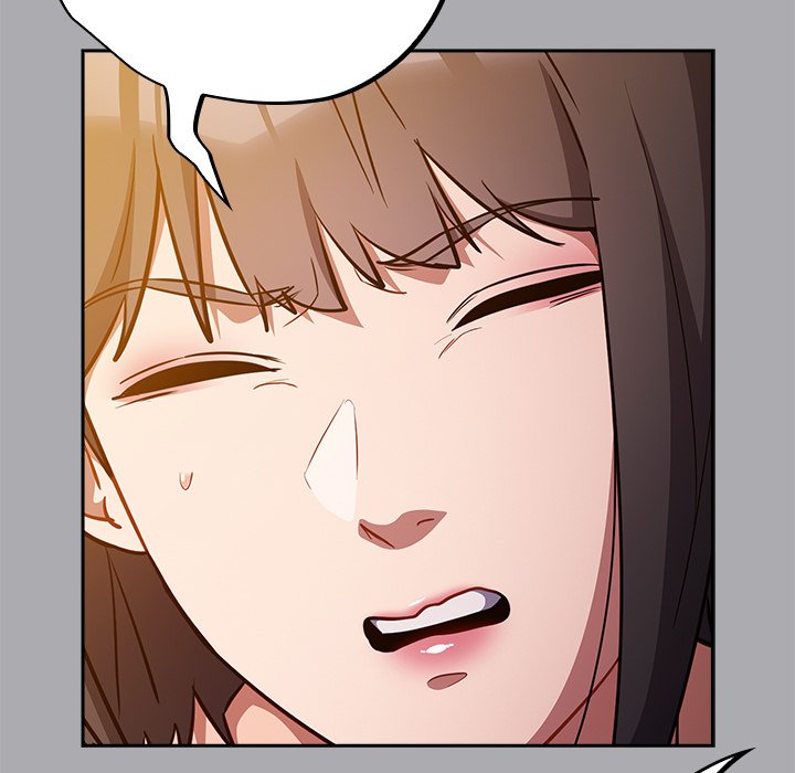 Stupidemic Chapter 25 - Page 99