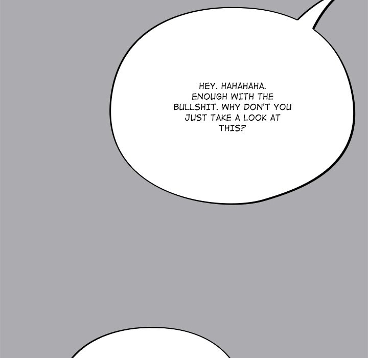 Stupidemic Chapter 25 - Page 100