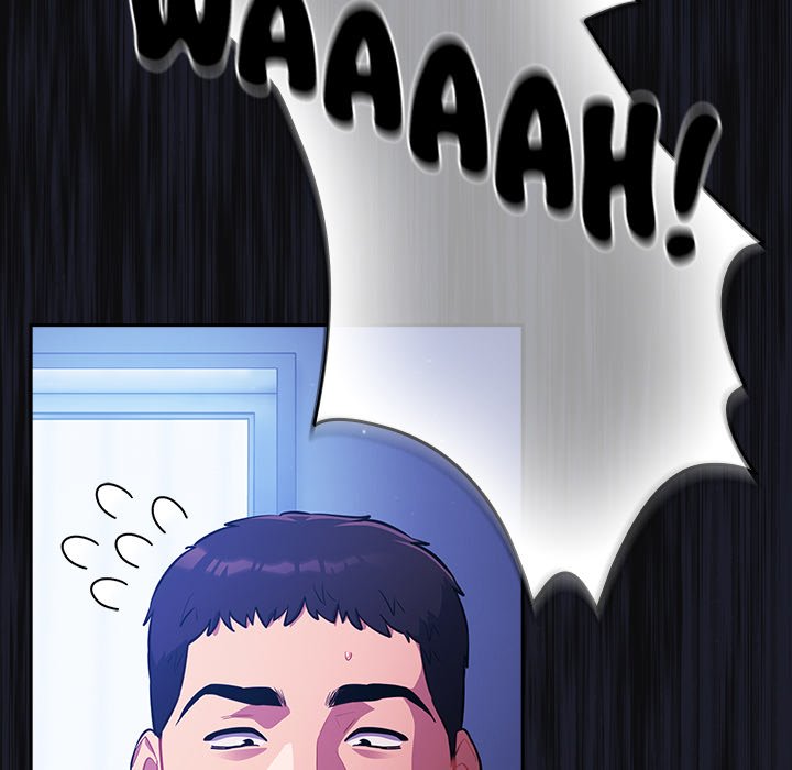 Stupidemic Chapter 26 - Page 103