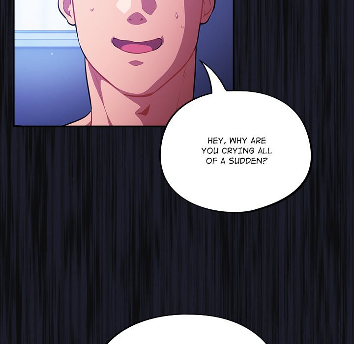Stupidemic Chapter 26 - Page 104