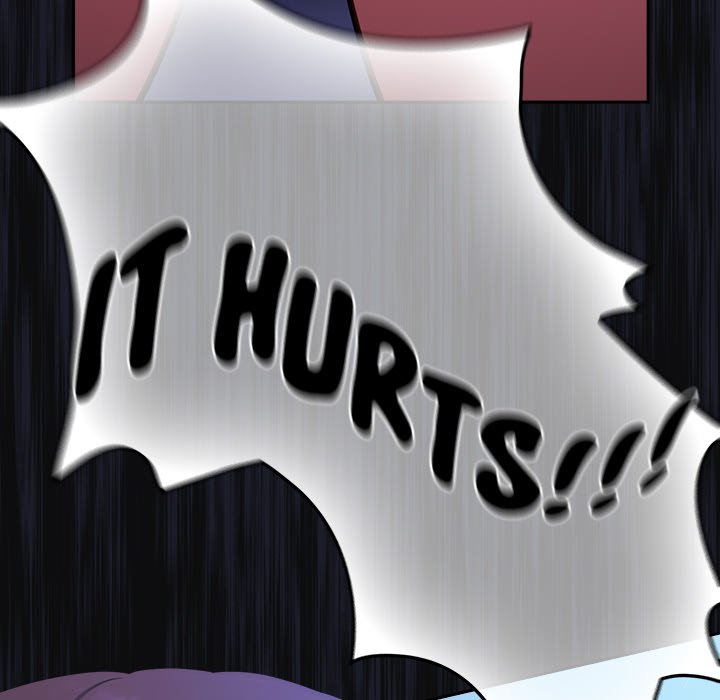 Stupidemic Chapter 26 - Page 107