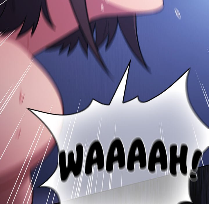 Stupidemic Chapter 26 - Page 109