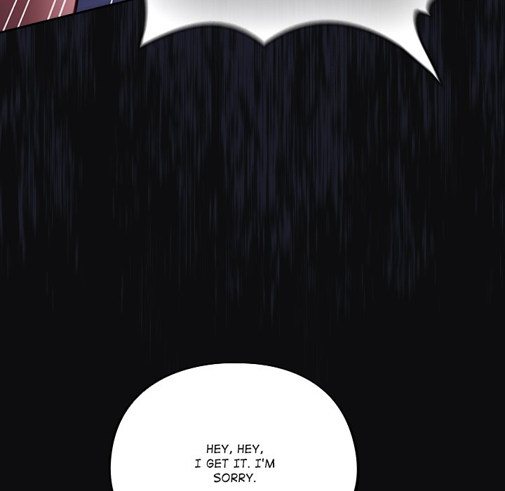 Stupidemic Chapter 26 - Page 110