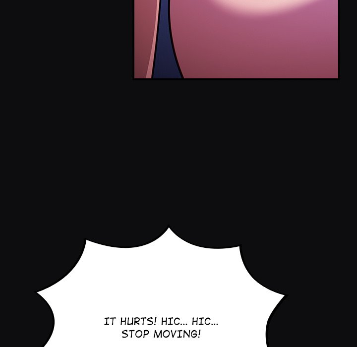 Stupidemic Chapter 26 - Page 114
