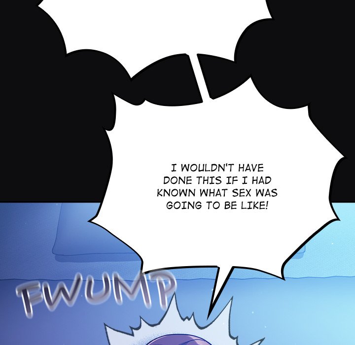 Stupidemic Chapter 26 - Page 115