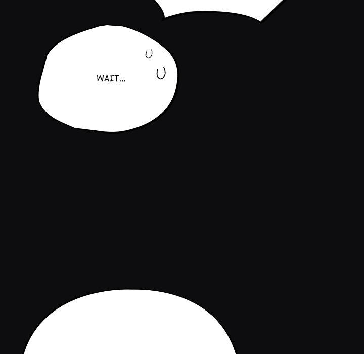 Stupidemic Chapter 26 - Page 118