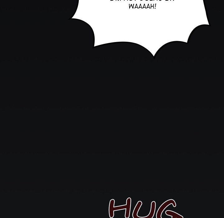 Stupidemic Chapter 26 - Page 123