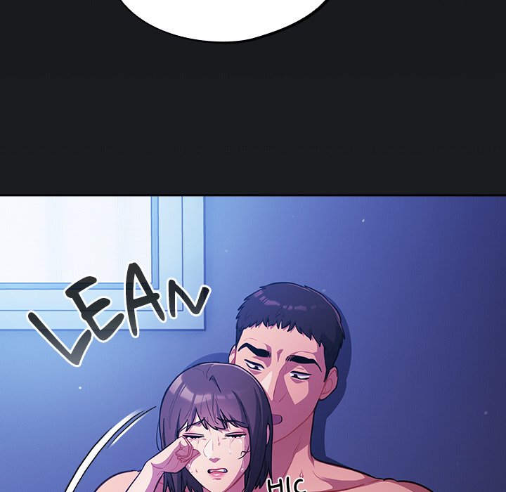 Stupidemic Chapter 26 - Page 125