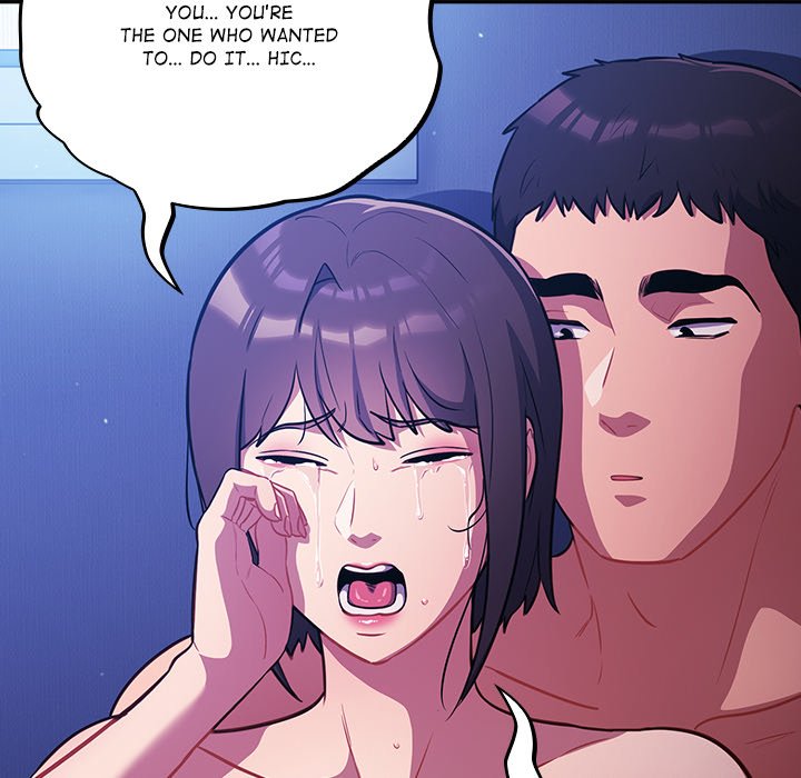 Stupidemic Chapter 26 - Page 128