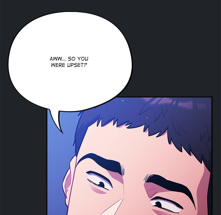 Stupidemic Chapter 26 - Page 130