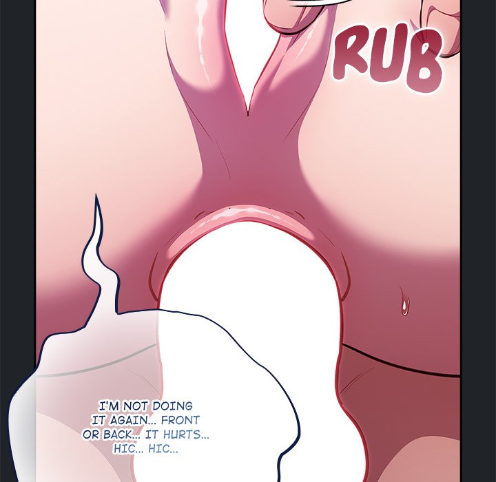 Stupidemic Chapter 26 - Page 139