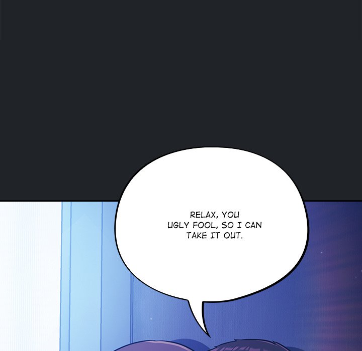 Stupidemic Chapter 26 - Page 145