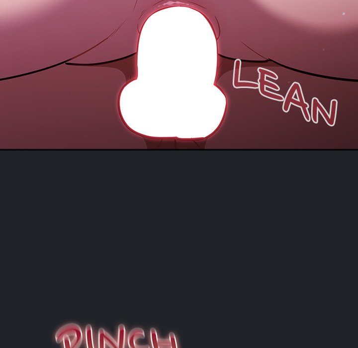 Stupidemic Chapter 26 - Page 148