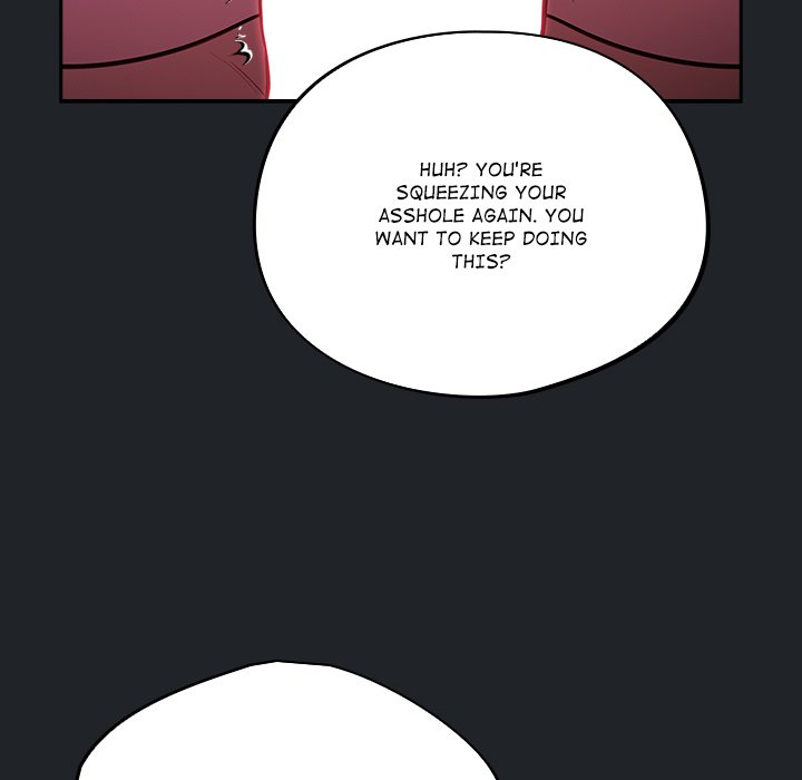 Stupidemic Chapter 26 - Page 150