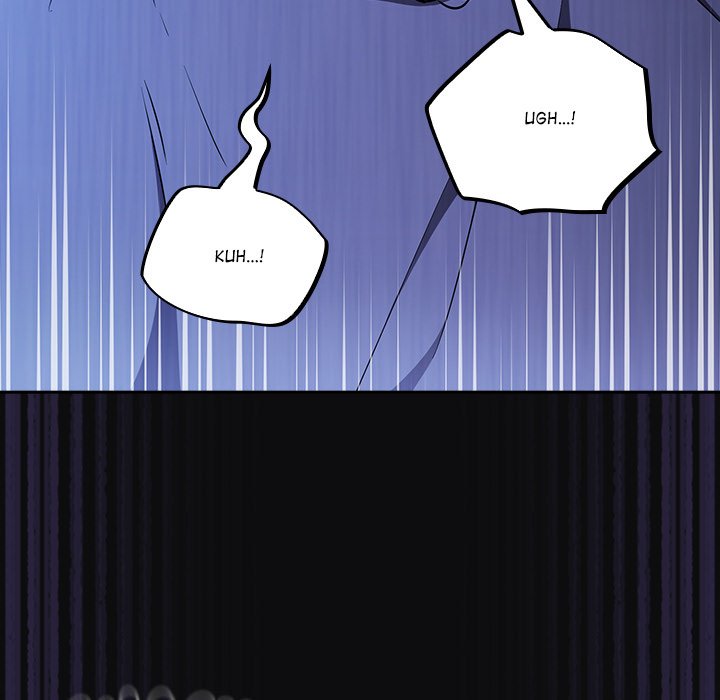 Stupidemic Chapter 26 - Page 16