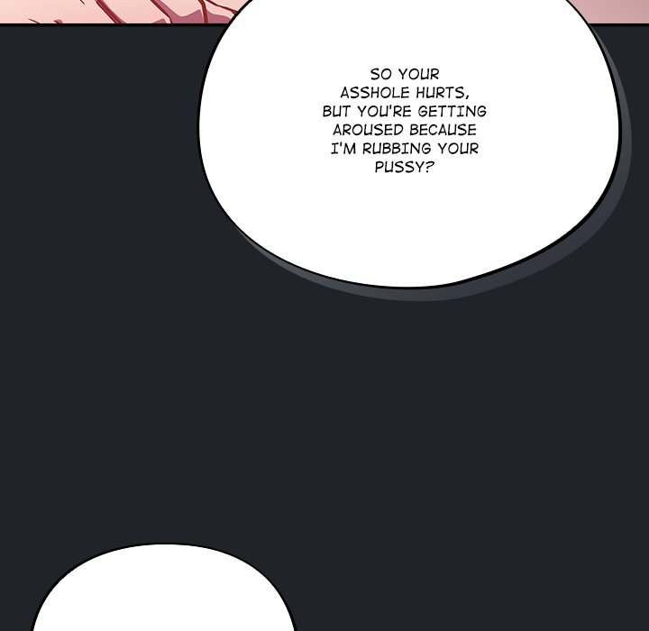 Stupidemic Chapter 26 - Page 153