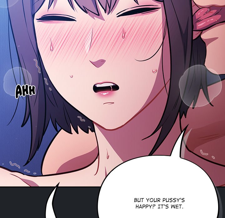 Stupidemic Chapter 26 - Page 159