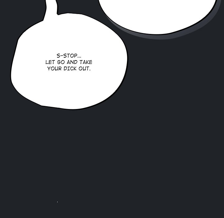 Stupidemic Chapter 26 - Page 160