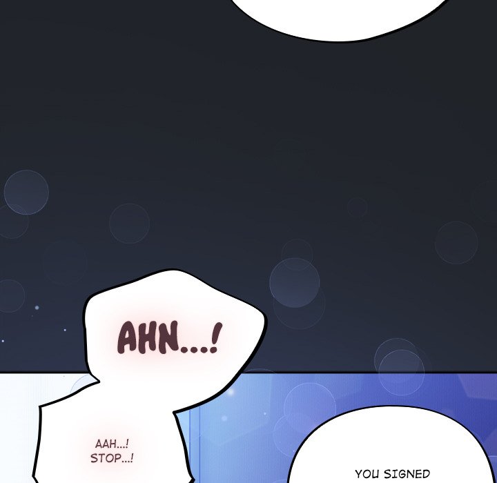 Stupidemic Chapter 26 - Page 163