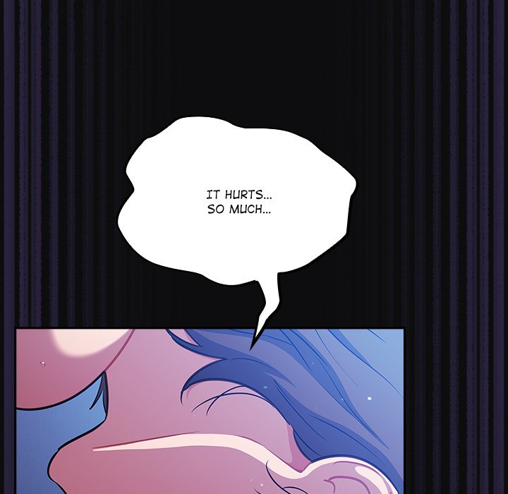 Stupidemic Chapter 26 - Page 19