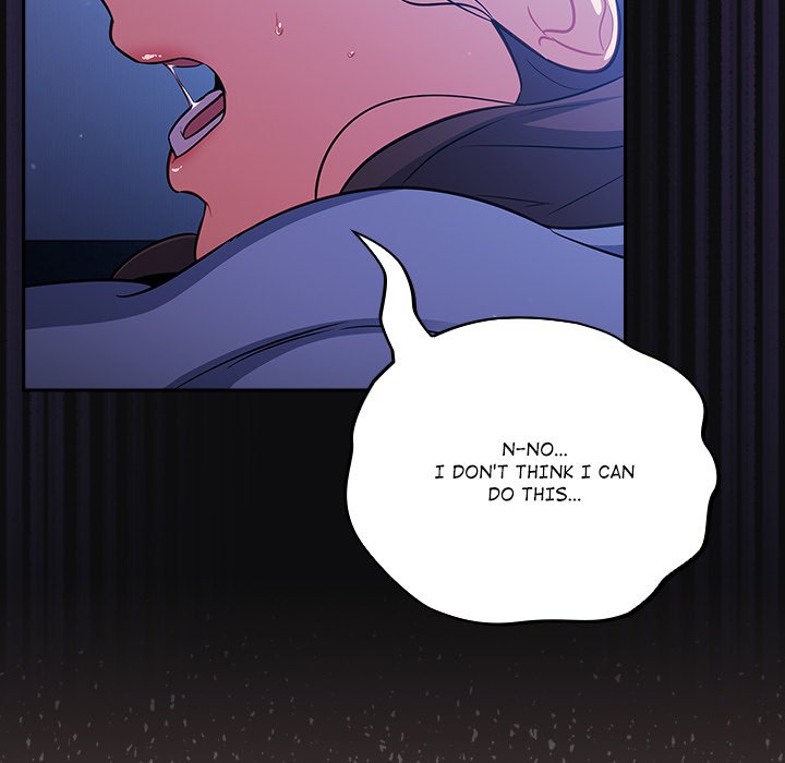 Stupidemic Chapter 26 - Page 20