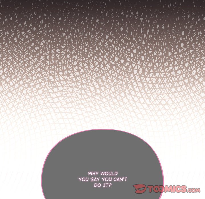 Stupidemic Chapter 26 - Page 21