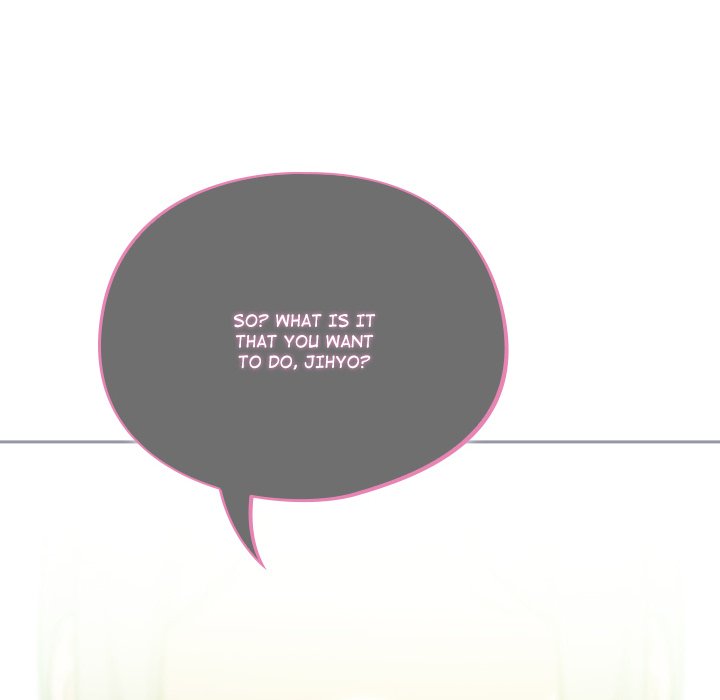 Stupidemic Chapter 26 - Page 26