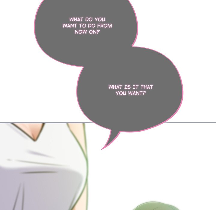 Stupidemic Chapter 26 - Page 29