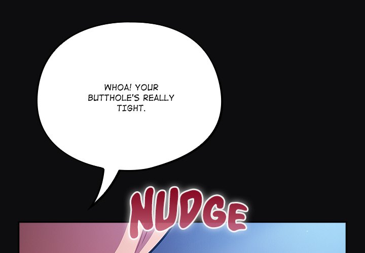 Stupidemic Chapter 26 - Page 4