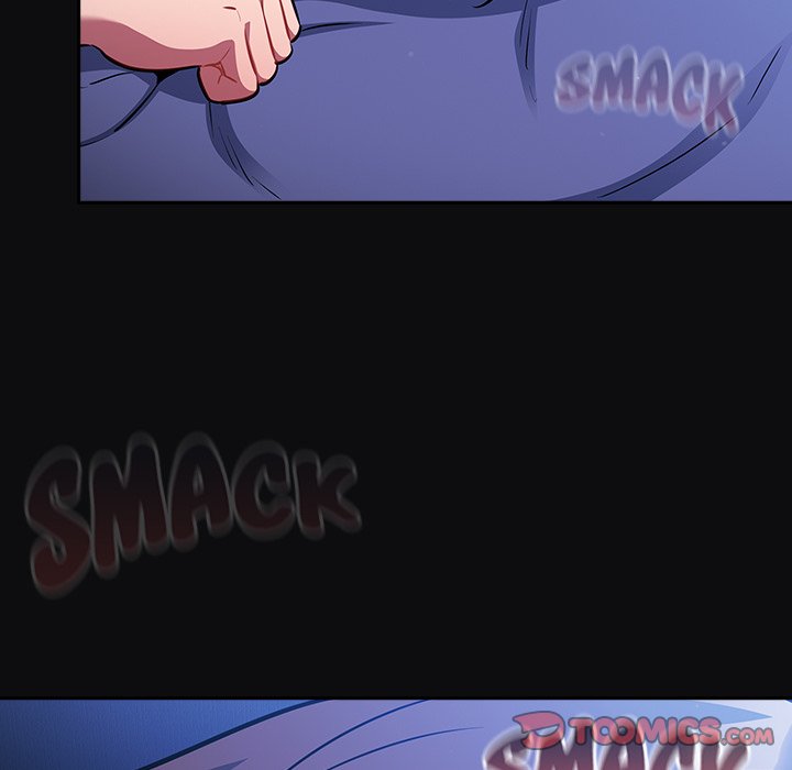 Stupidemic Chapter 26 - Page 39