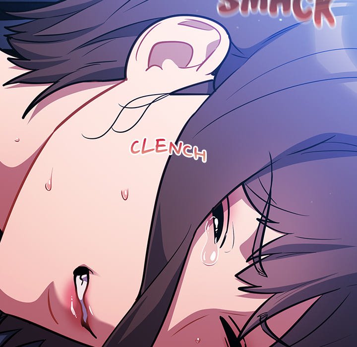 Stupidemic Chapter 26 - Page 40