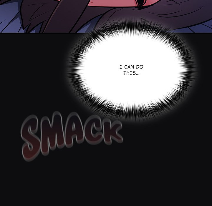 Stupidemic Chapter 26 - Page 41