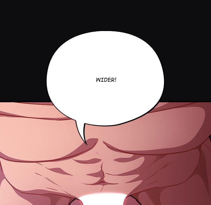 Stupidemic Chapter 26 - Page 44