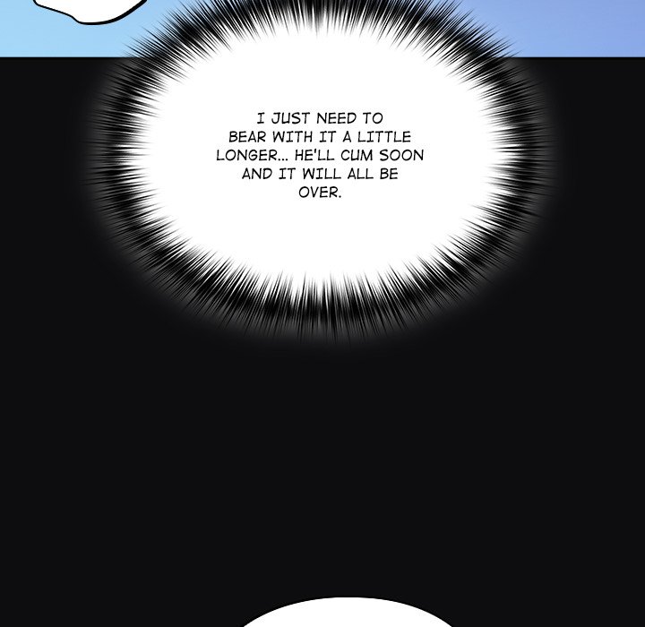 Stupidemic Chapter 26 - Page 47