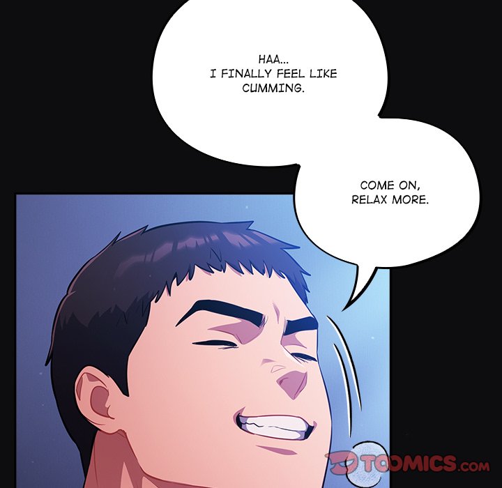 Stupidemic Chapter 26 - Page 48