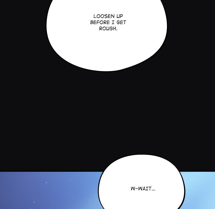 Stupidemic Chapter 26 - Page 6