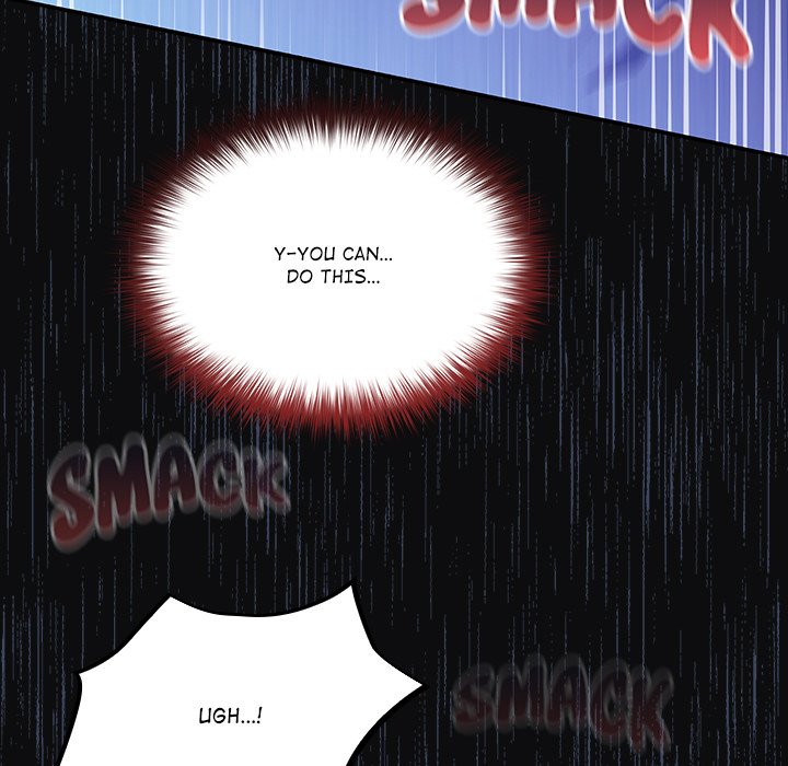 Stupidemic Chapter 26 - Page 53